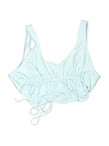 Unbranded Swimsuit Top (view 2)