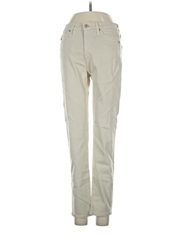 Adriano Goldschmied Khakis (view 1)