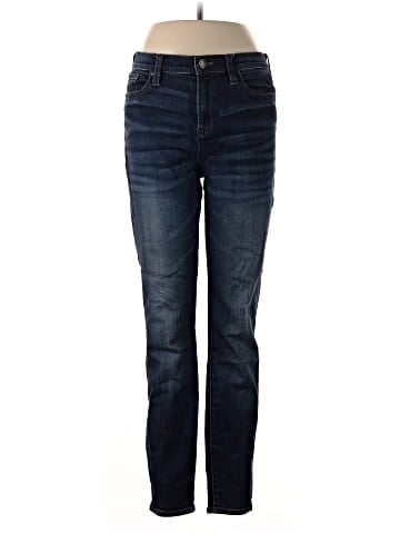 J.Crew Jeans (view 1)