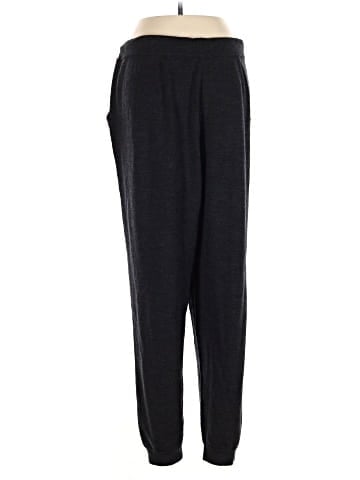 Eileen Fisher Wool Pants (view 2)