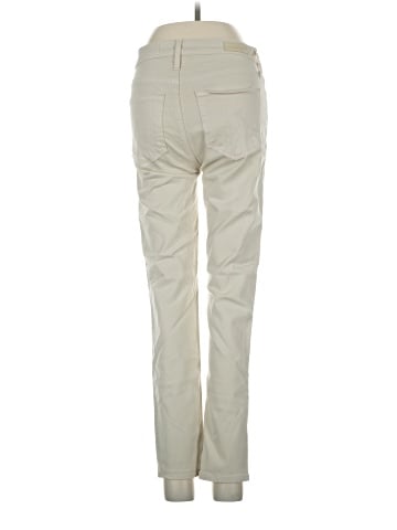 Adriano Goldschmied Khakis (view 2)