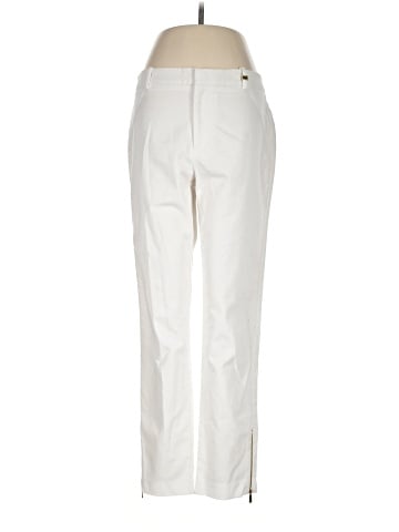 Calvin Klein Casual Pants (view 1)