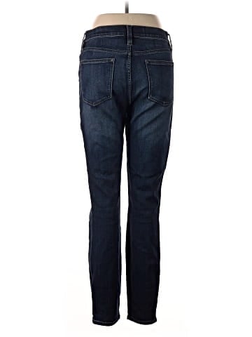 J.Crew Jeans (view 2)