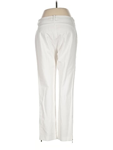 Calvin Klein Casual Pants (view 2)