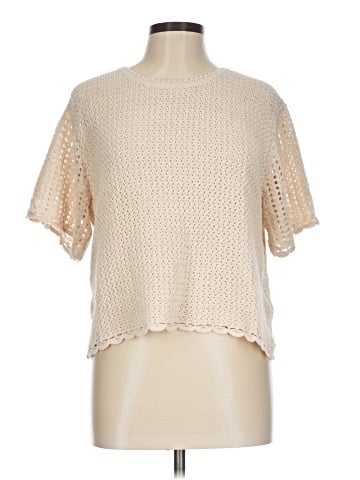 Rag & Bone Poncho (view 1)