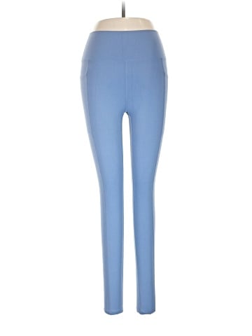 Danskin Active Pants (view 1)