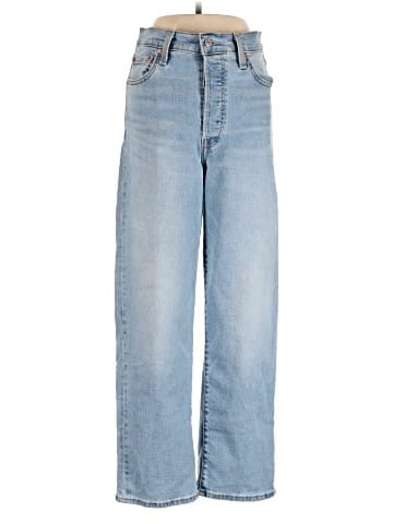 Levi's Jeans (view 1)