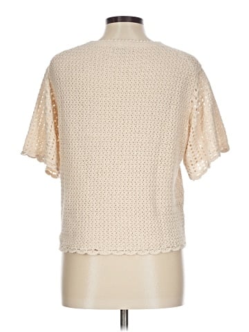 Rag & Bone Poncho (view 2)