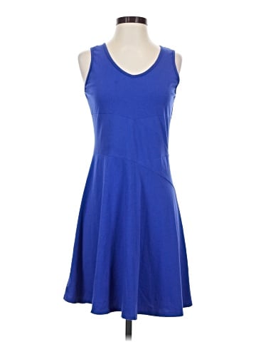 PrAna Casual Dress (view 1)