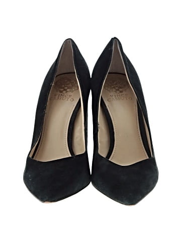 Vince Camuto Heels (view 2)