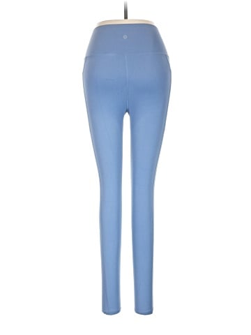 Danskin Active Pants (view 2)