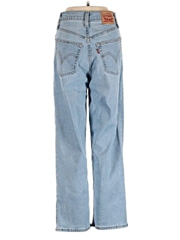 Levi's Jeans (view 2)