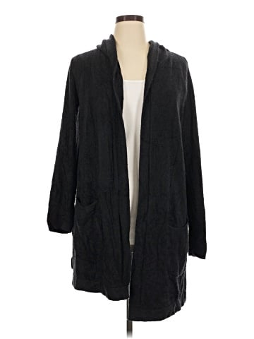 Barefoot Dreams Cardigan (view 1)
