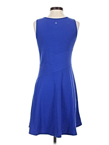 PrAna Casual Dress (view 2)