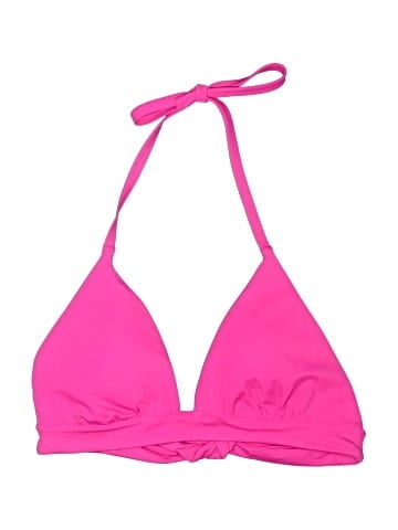 Victoria's Secret Swimsuit Top (view 1)