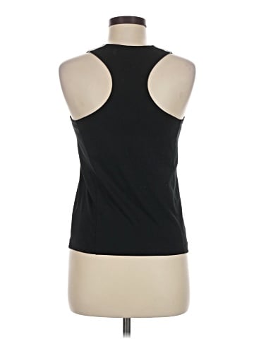 Nike Active Tank (view 2)