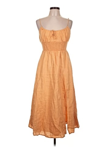 Wilfred Casual Dress (view 1)