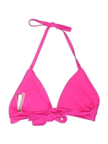 Victoria's Secret Swimsuit Top (view 2)