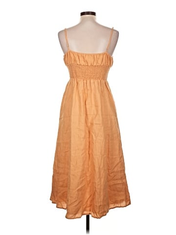 Wilfred Casual Dress (view 2)