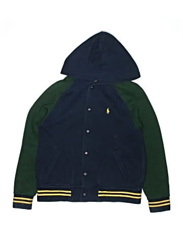 Polo by Ralph Lauren Jacket (view 1)