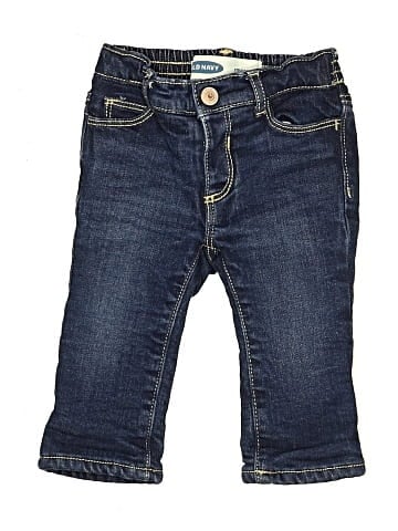 Old Navy Jeans (view 1)