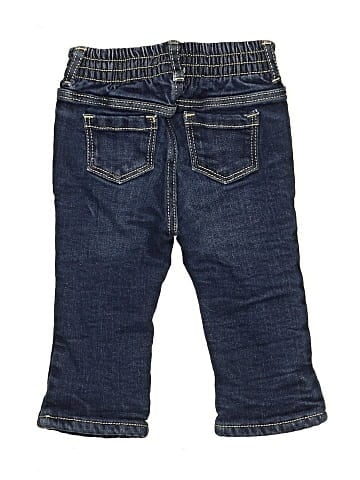 Old Navy Jeans (view 2)