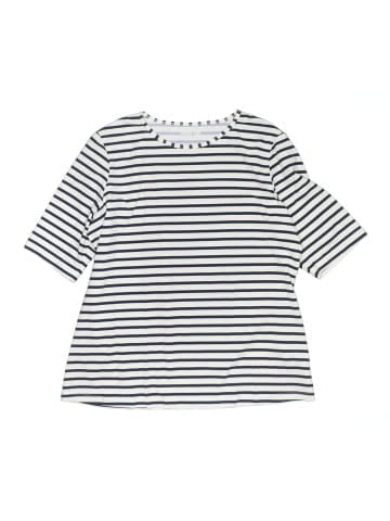 Lands' End Rash Guard (view 1)