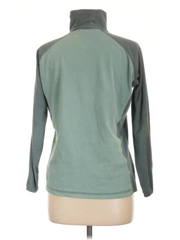 Columbia Pullover Sweater (view 2)
