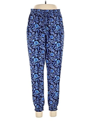 Tommy Bahama Casual Pants (view 1)