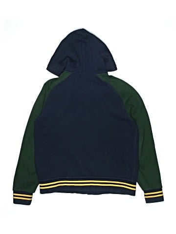 Polo by Ralph Lauren Jacket (view 2)