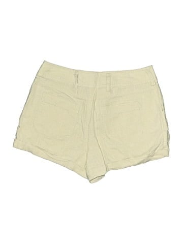 Forever 21 Khaki Shorts (view 2)