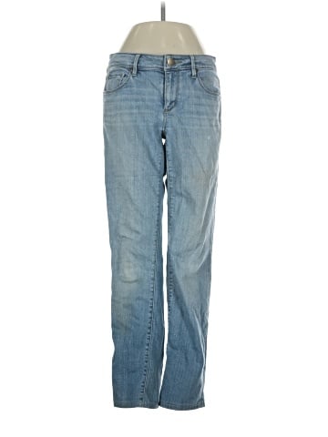 Ann Taylor LOFT Jeans (view 1)