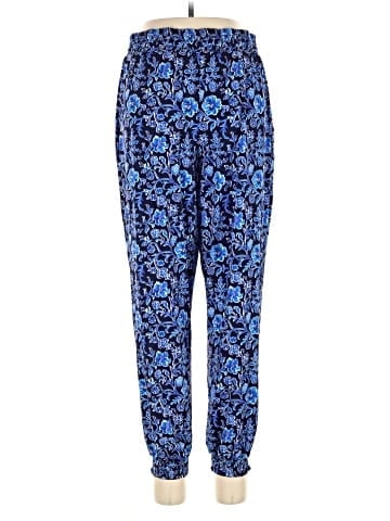 Tommy Bahama Casual Pants (view 2)