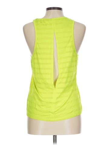 Forever 21 Sleeveless Top (view 2)
