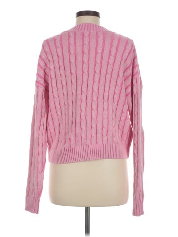 Gap Pullover Sweater (view 2)