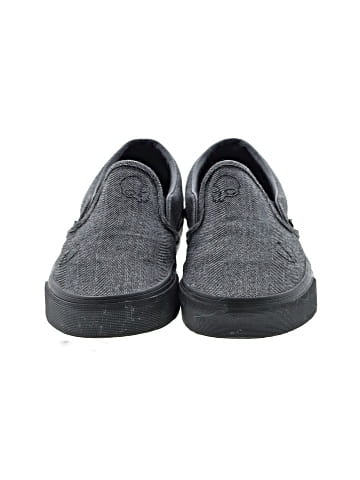 Vans Sneakers (view 2)