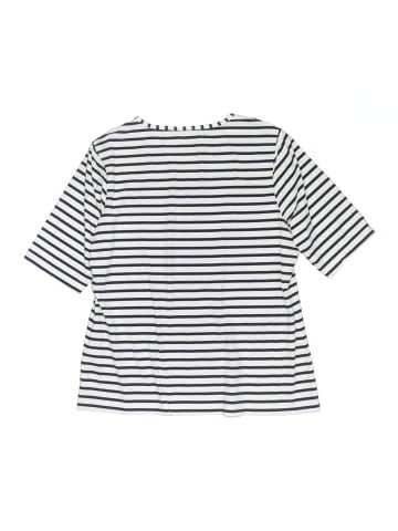Lands' End Rash Guard (view 2)