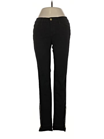 FRAME Denim Jeans (view 1)