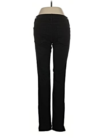 FRAME Denim Jeans (view 2)