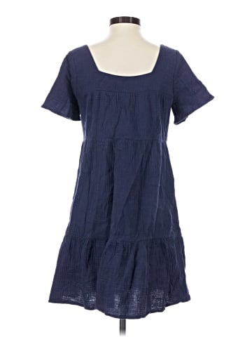 Rails Casual Dress (view 2)