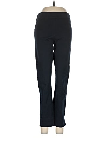 Lilly Pulitzer Dress Pants (view 1)
