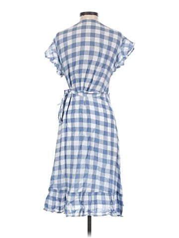 Rails Casual Dress (view 2)
