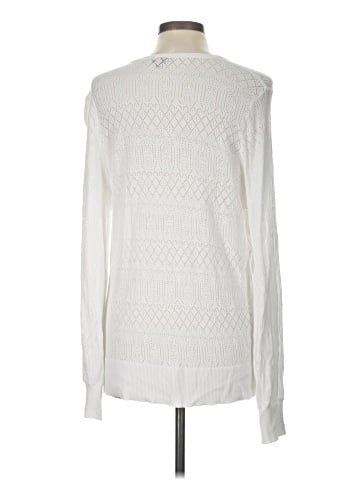 Torrid Pullover Sweater (view 2)