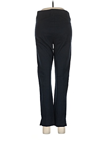 Lilly Pulitzer Dress Pants (view 2)