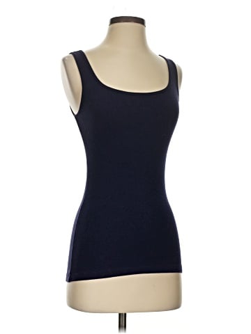 Gap Outlet Tank Top (view 1)
