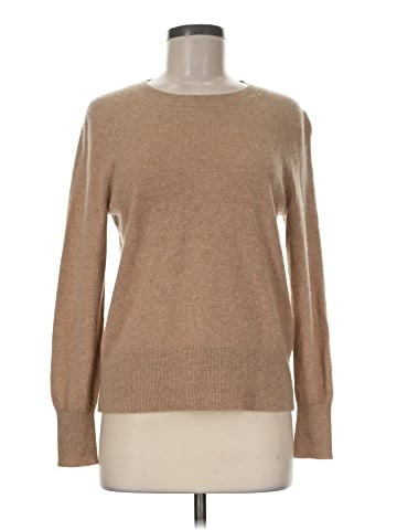 J.Crew Pullover Sweater (view 1)