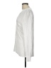 Torrid Ivory Pullover Sweater Size Lg Plus (0) - photo 5