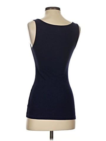 Gap Outlet Tank Top (view 2)