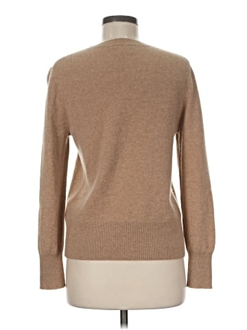 J.Crew Pullover Sweater (view 2)