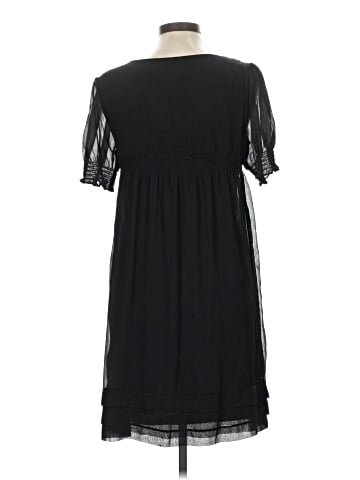 Beige by ECI Casual Dress (view 2)